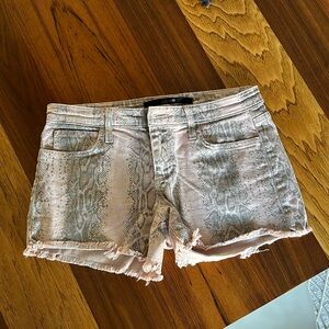 Joes Jeans Shorts